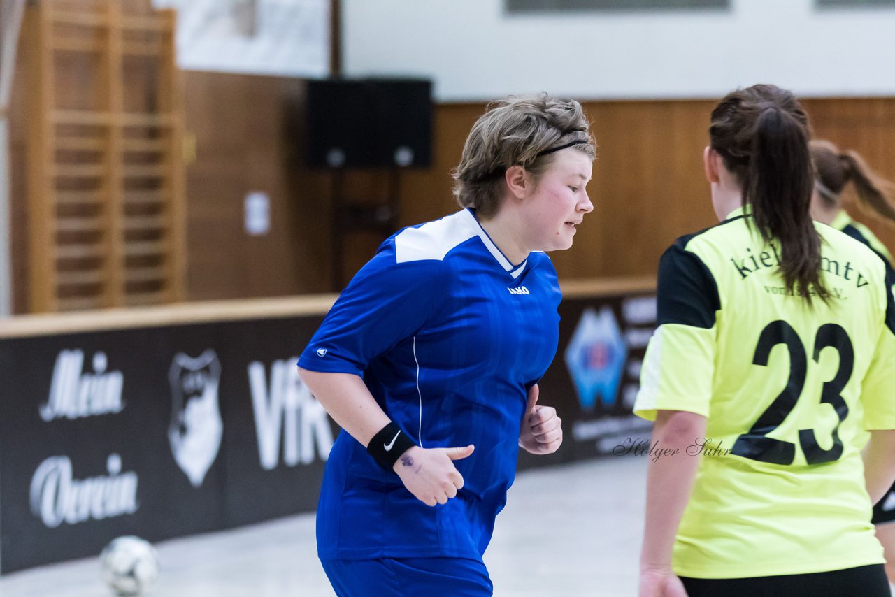 Bild 191 - Volksbank Cup Elmshorn